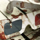 Found Footage 3D
